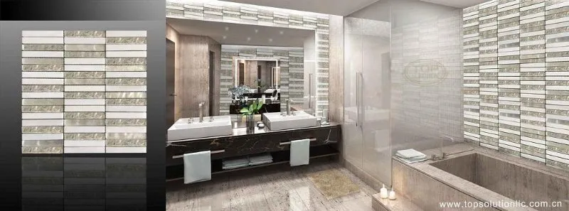 Slide of Electrical Control SF