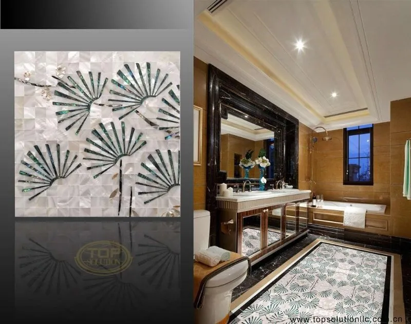 Slide of Electrical Control SF