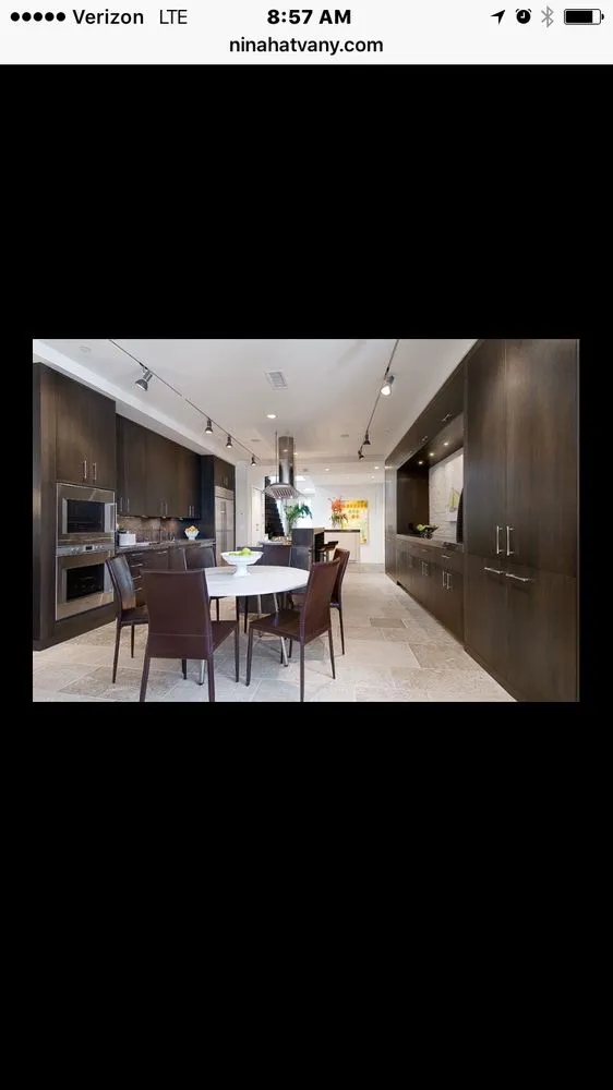 Slide of Electrical Control SF