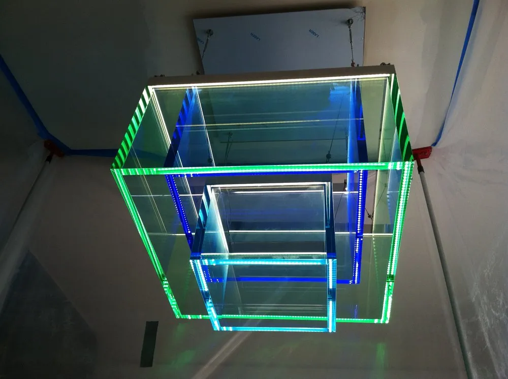 Reliable electrician providing electrical repair in , 