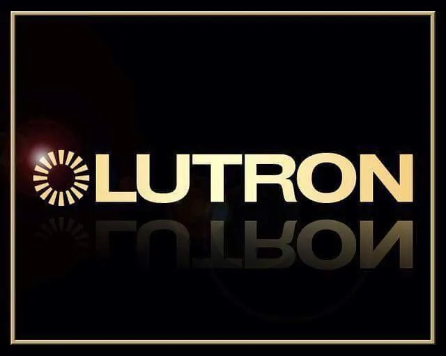 Trusted lighting installation service in ,  - Electrical Control SF