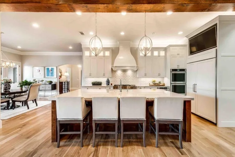 Slide of Electrical Control SF