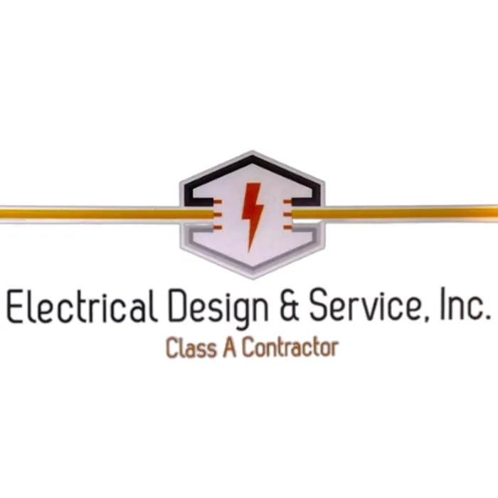 Expert outlet and switch repair service in Milford, VA - Electrical Design & Service