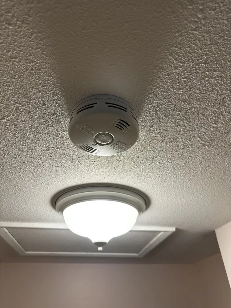 Expert lighting installation service in ,  - Electrical Detectives