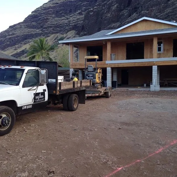 Reliable lighting installation service in ,  - Electrical Development