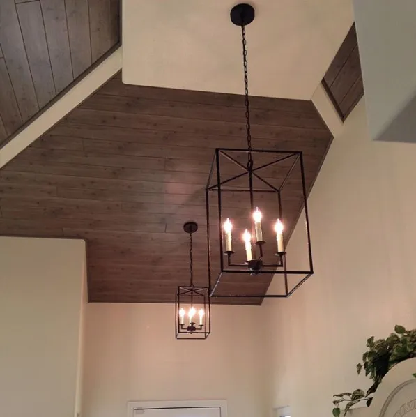 Professional wiring installation experts serving ,  - Electrical Development