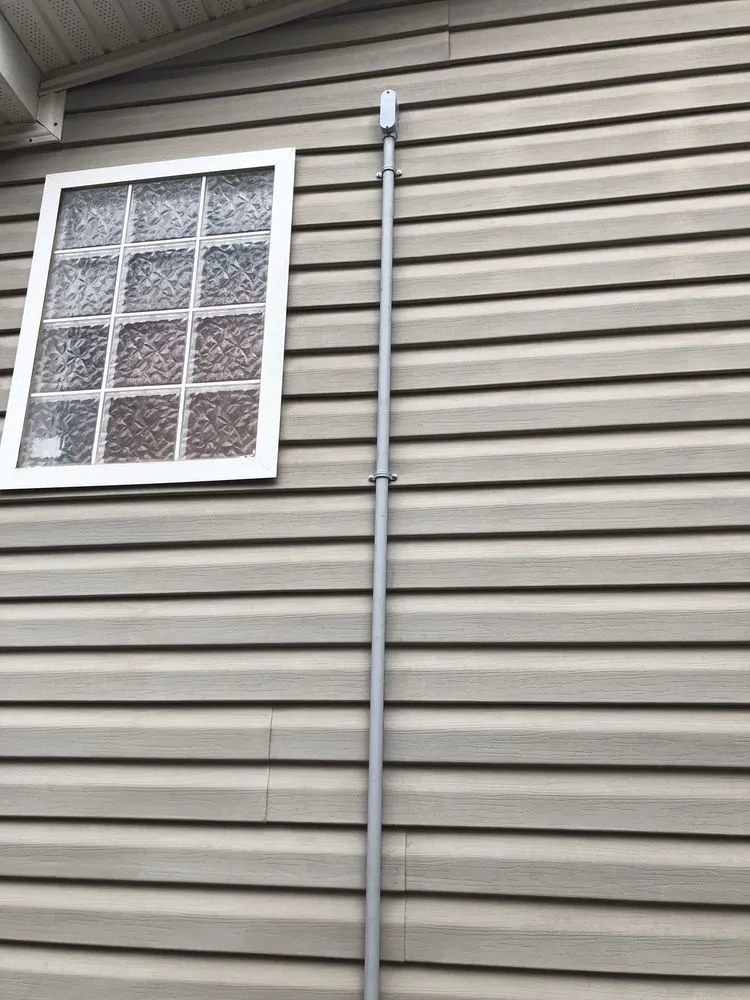 Slide of Electrical Diagnostics