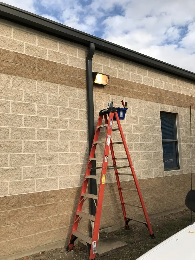 Slide of Electrical Diagnostics