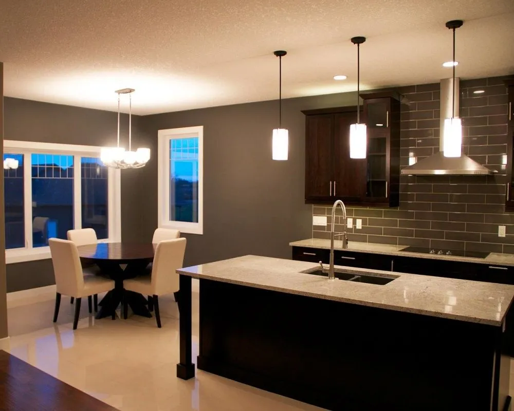 Slide of Electrical Doctor