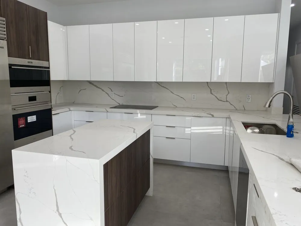 Slide of Electrical Duties