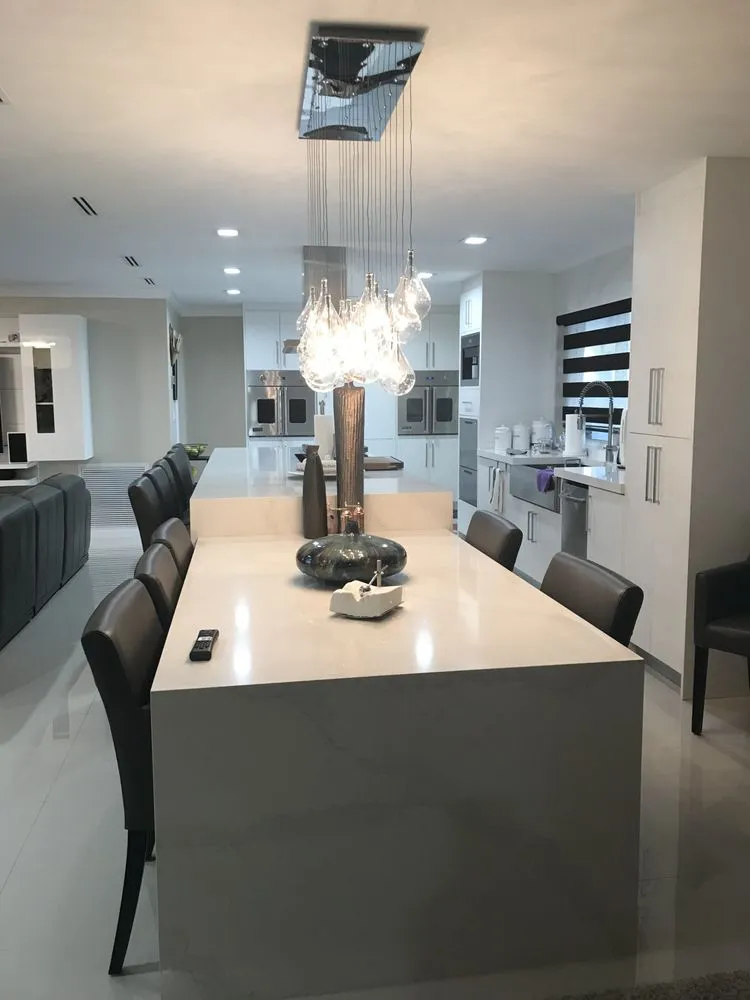 Slide of Electrical Duties