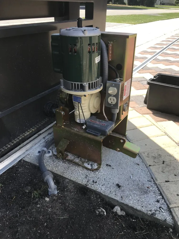 Emergency electrical repair experts serving ,  - Electrical Duties