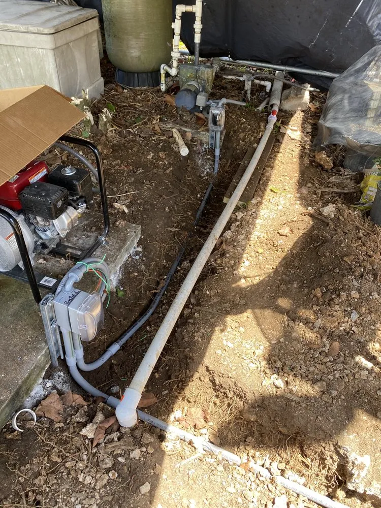 Slide of Electrical Duties