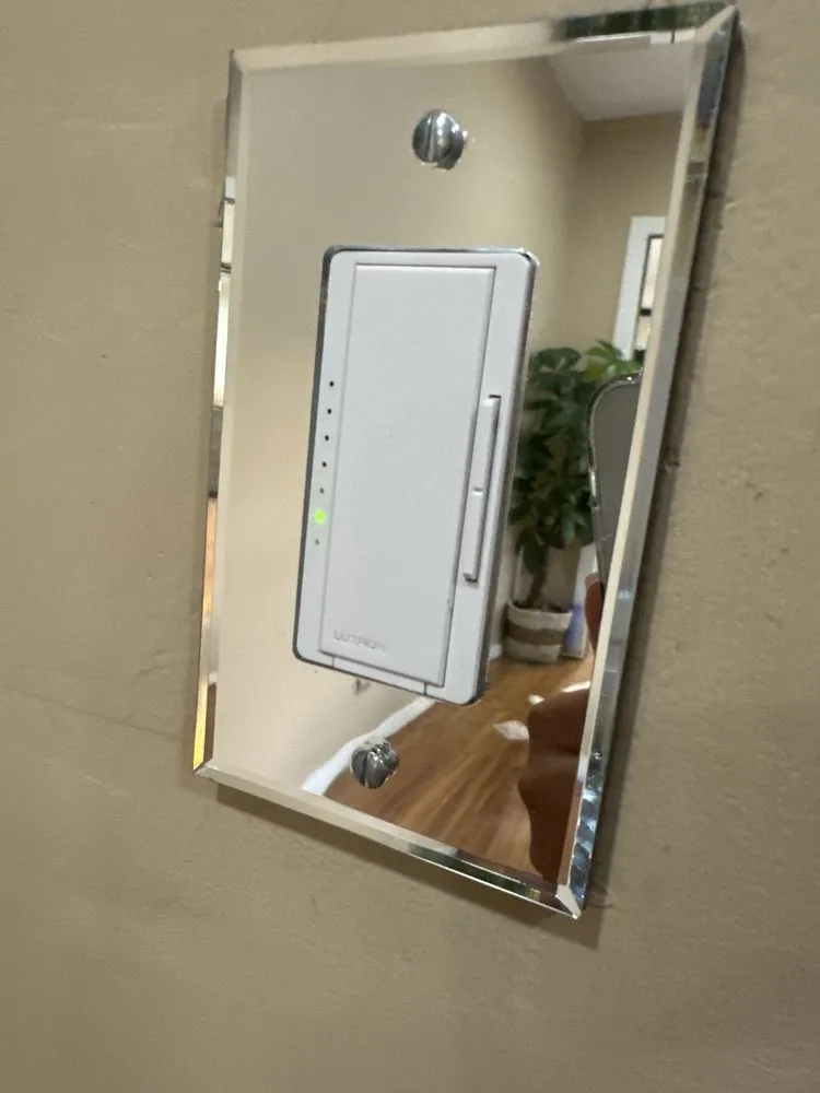 Slide of Electrical Elites