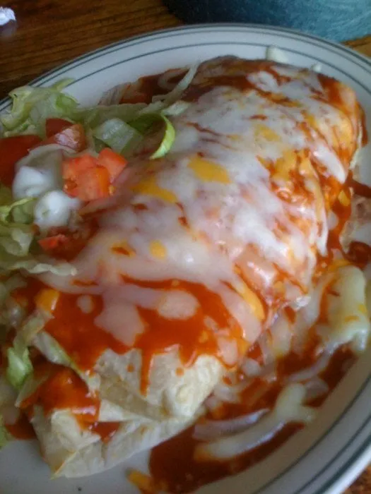 Slide of Electrical Elites