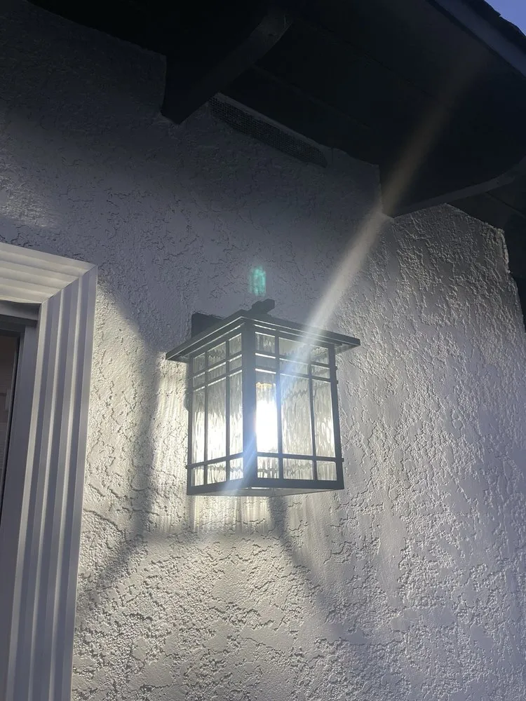 Slide of Electrical Elites