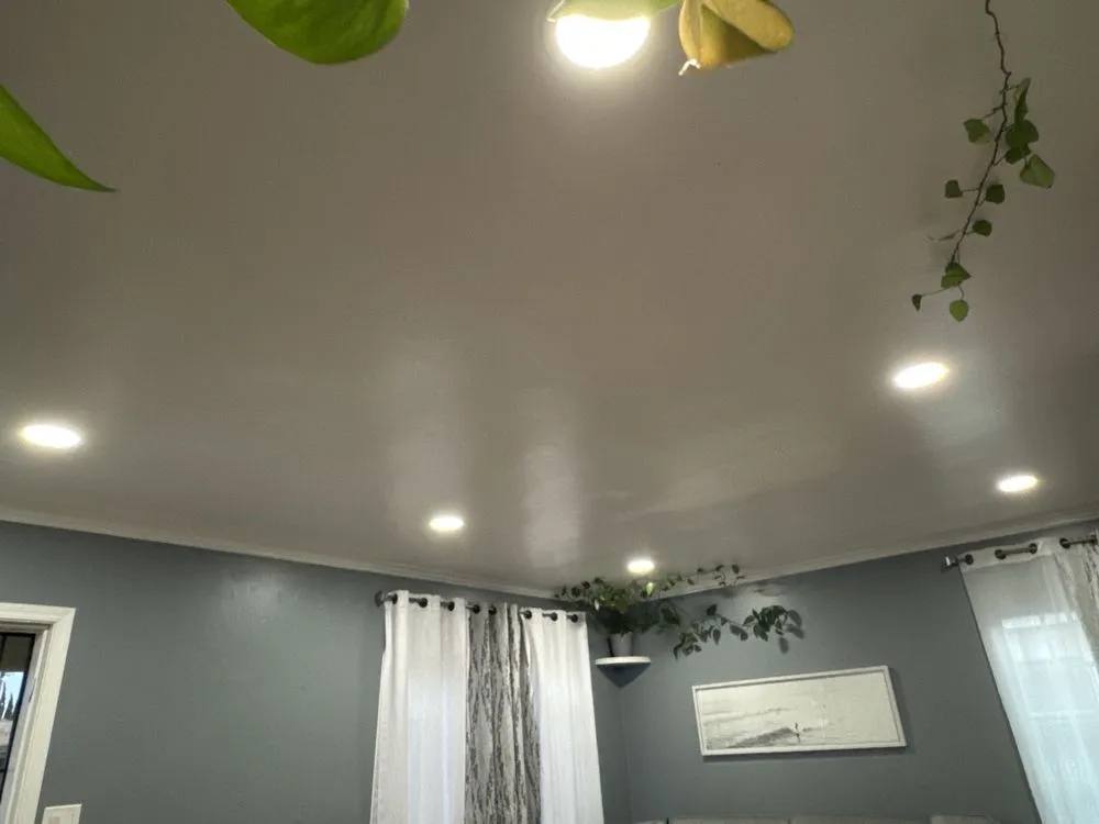 Licensed panel upgrade in ,  by Electrical Elites