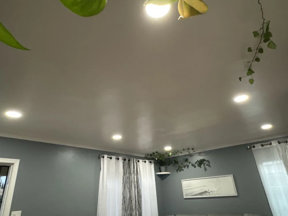 Reliable panel upgrade in ,  by Electrical Elites