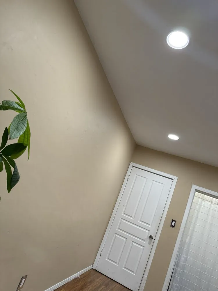 Slide of Electrical Elites