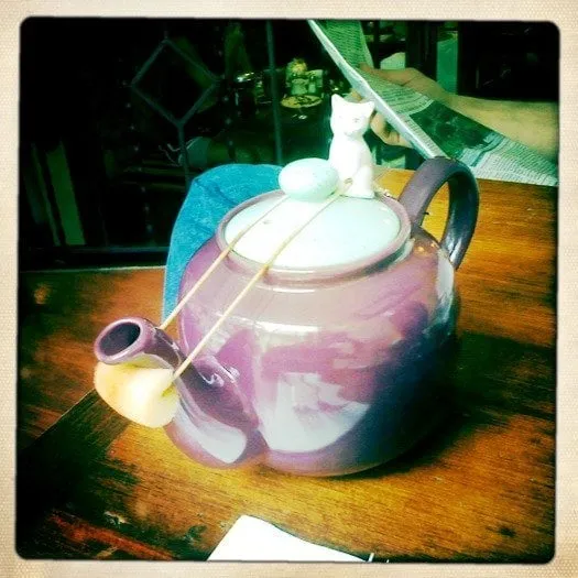 Slide of Electrical Elites