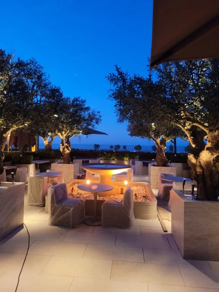 Slide of Electrical Energy Solutions