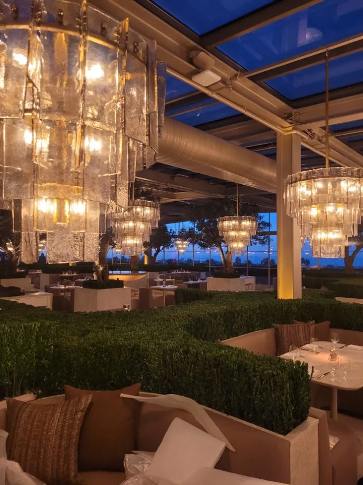 Slide of Electrical Energy Solutions