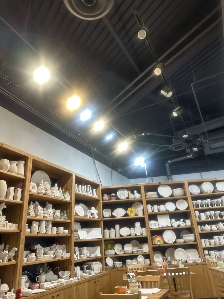 Slide of Electrical Energy Solutions