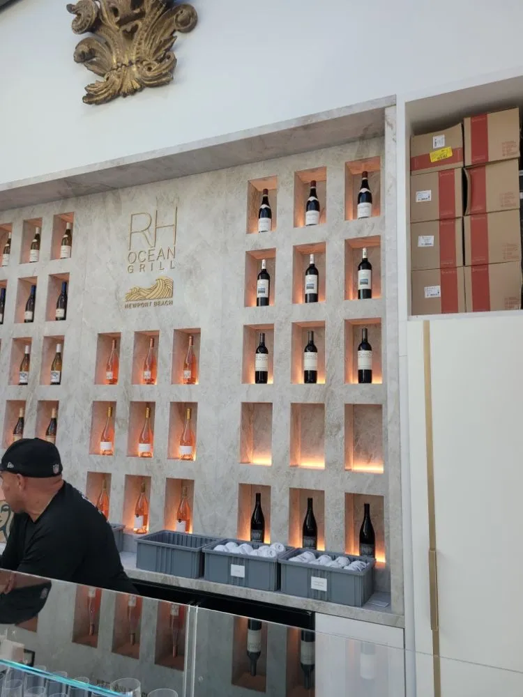 Slide of Electrical Energy Solutions