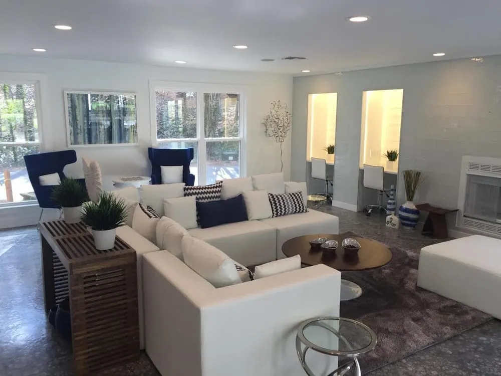 Slide of Electrical Energy Systems