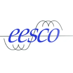 Slide of Electrical Engineering & Services Company