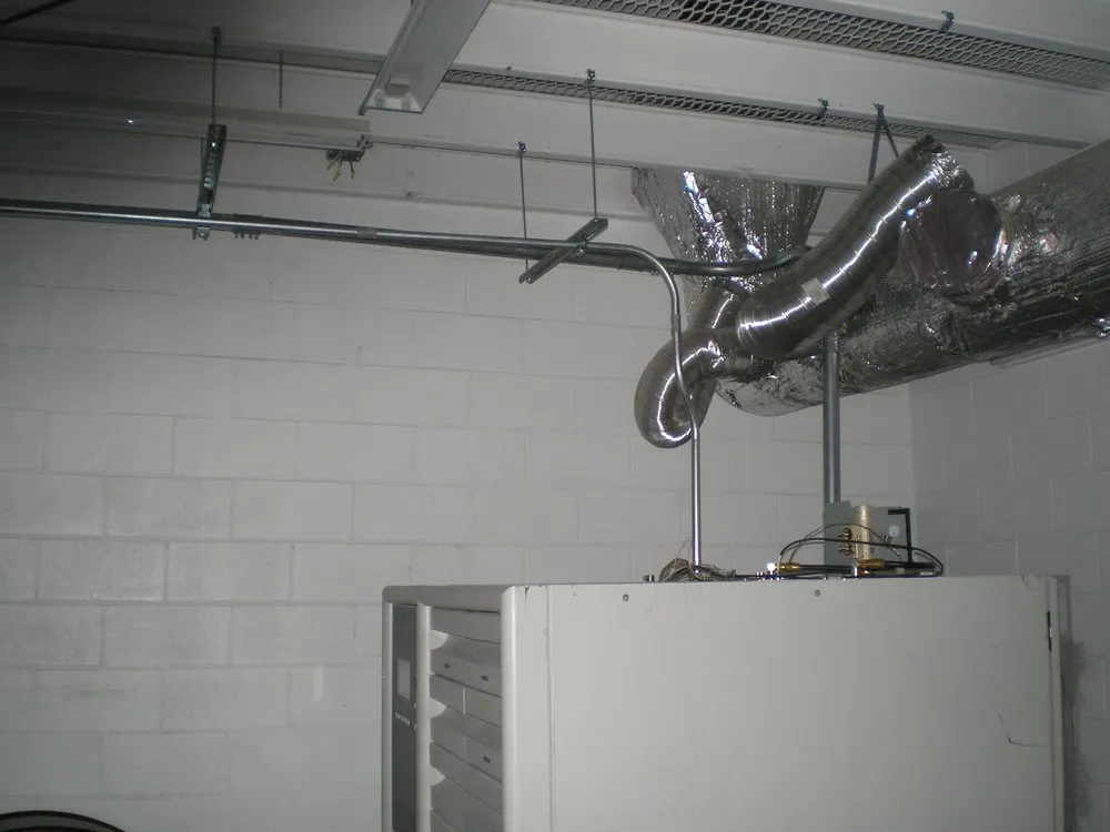 Slide of Electrical-Etc