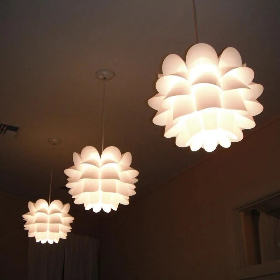 Slide of Electrical Excellence