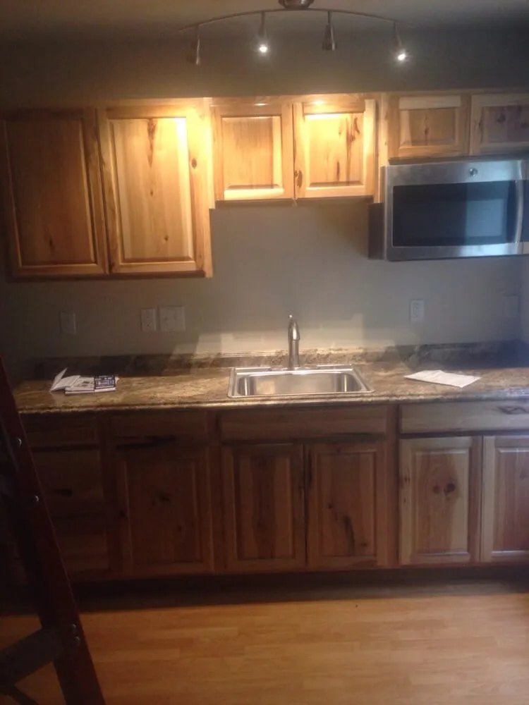 Slide of Electrical Excellence