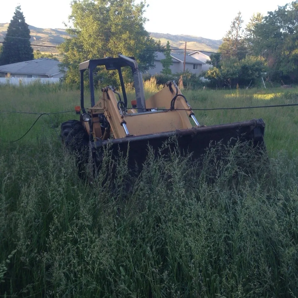 Slide of Electrical Excellence