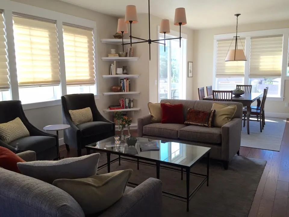 Slide of Electrical Excellence