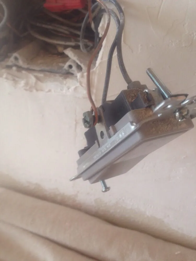 Slide of Electrical Excellence