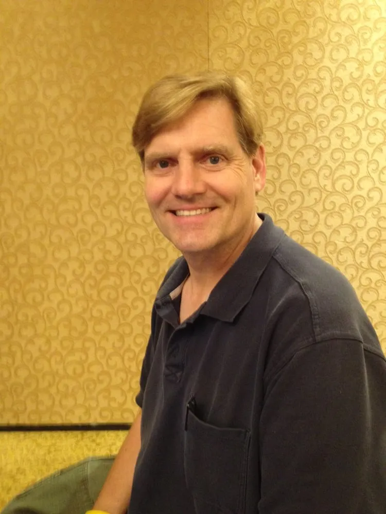 Slide of Electrical Excellence