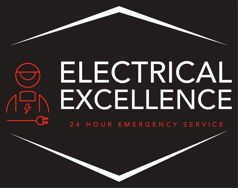 Trusted electrical repair in Falling Waters, WV by Electrical Excellence