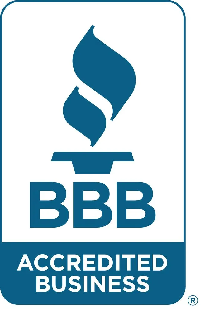 Professional electrician providing outlet and switch repair in Falling Waters, WV - Electrical Excellence