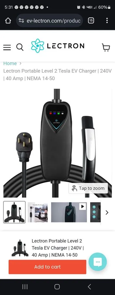 Slide of Electrical Expert