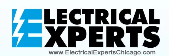 Electrical Experts Logo