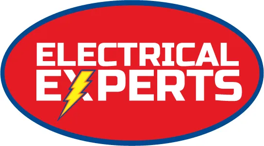 Slide of Electrical Experts