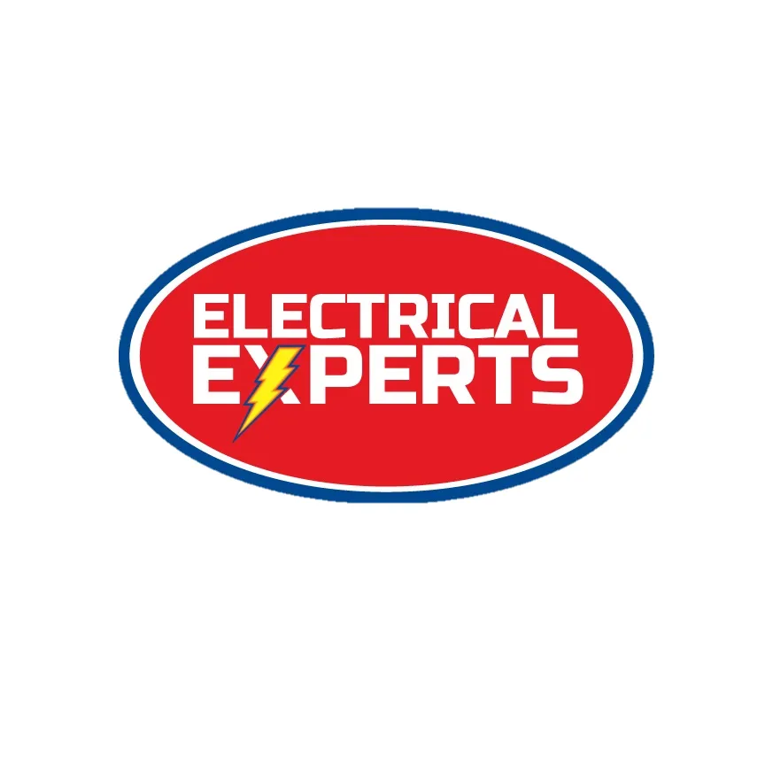 Slide of Electrical Experts