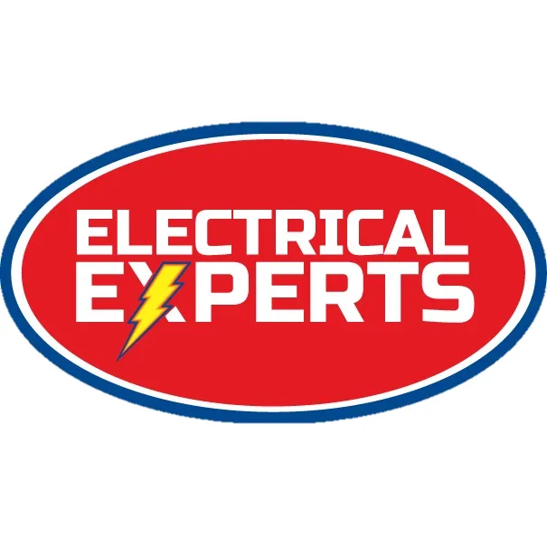 Slide of Electrical Experts