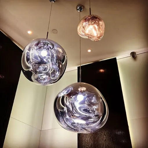 Slide of Electrical Experts NYC