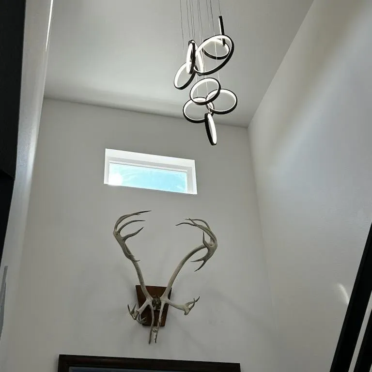 Slide of Electrical Experts of Colorado