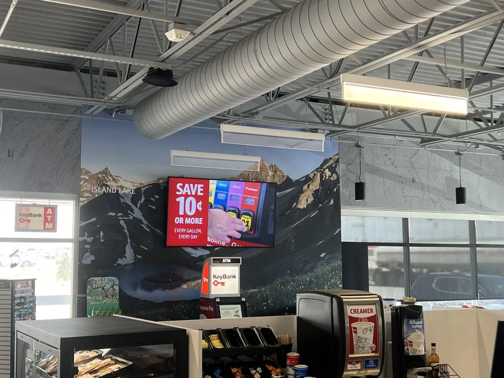 Slide of Electrical Experts of Colorado