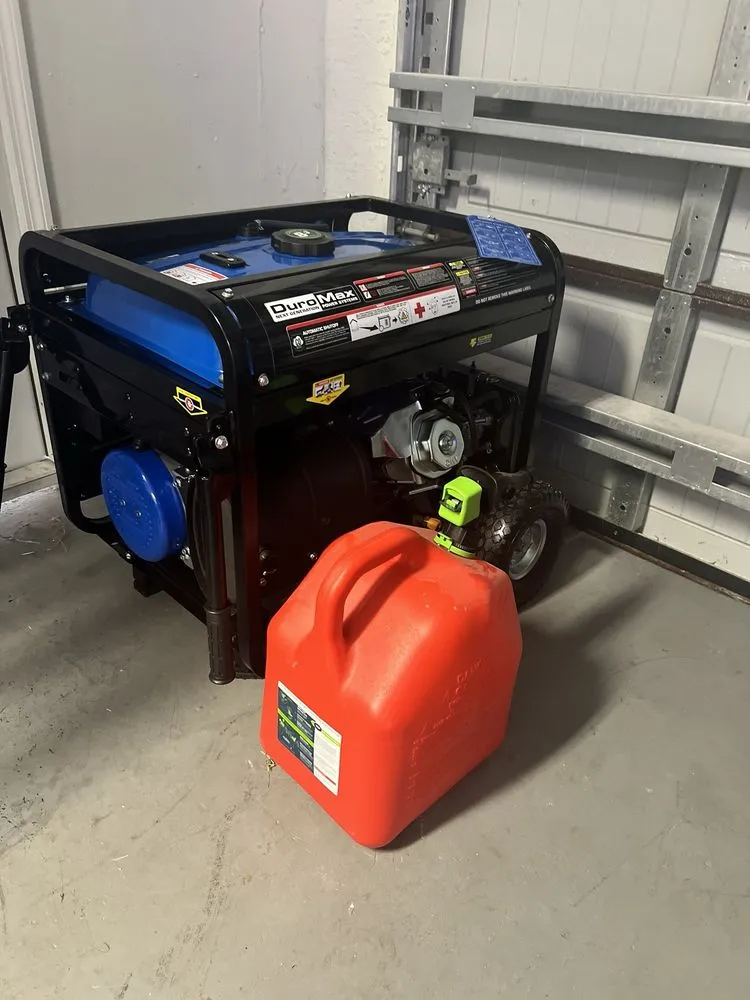 Slide of Electrical Experts of Fl