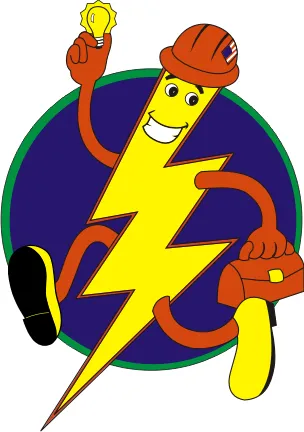 Slide of Electrical Fixers