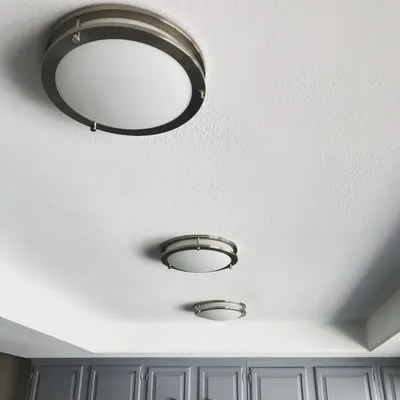 Electrical Flavor Logo